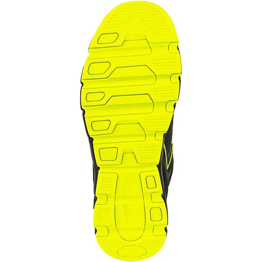 Ботинки X-PRO ЭВА/НР с КП и КС р.42 (БХ)