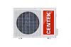 Сплит-система Centek CT-65F07+ (2 ч.)