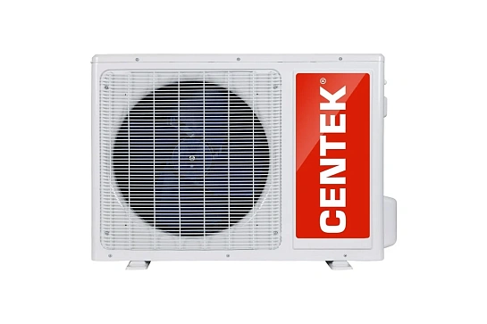 Сплит-система Centek CT-65F07+ (2 ч.)