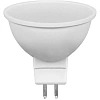 Лампа светодиодная Feron LB-560 MR16 G5.3 9W 175-265V 6400K(25841)