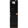 Пурифайер Ecotronic A7-U4LE Black напольный