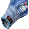 Перчатки защитные от порезов Gward Markus No-Cut PU5C с п/у покрытием р.9