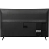 Телевизор LG 50QNED70A6A.ARUG