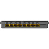 Коммутатор Netis ST108GD 8PORT 10/100/1000M