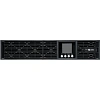 ИБП Сайбер Электро ПИЛОТ-1000Р Лин-инт 1000ВА/900Вт USB/SNMP slot (8xС13)2U