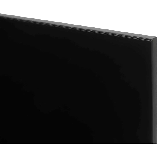 Телевизор Hyundai H-LED40BS5012, FHD, смарт (Яндекс ТВ)