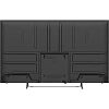 Телевизор Polar P50Q81T2SCSM, QLED, UHD, смарт (Wildred)