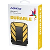 Портативный HDD ADATA HD710 Pro, 2TB 2,5, USB 3.1, AHD710P-2TU31-CYL