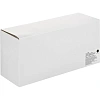 Тонер-картридж Retech TK-5140K чер. для Kyocera M6030cdn/M6530cdn/P6130cdn