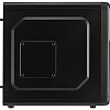Системный блок BigTech (B4-6986)i5-12400F/16Gb/SSD512 m2/GT730 2Gb/W11P