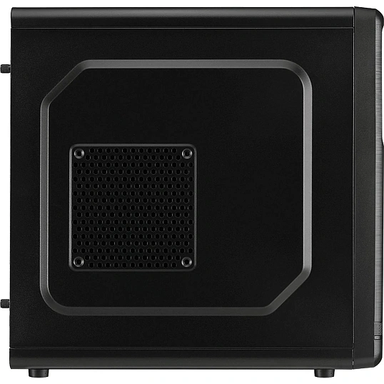 Системный блок BigTech (B4-6986)i5-12400F/16Gb/SSD512 m2/GT730 2Gb/W11P