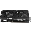 Видеокарта MSI RTX5060 SHADOW 2X OC MAX 8GB GDDR7 128bit 3xDP HDMI