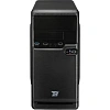 Системный блок BigTech B3[B3-9297] i3-13100F/H610/8/SSD256/GT210/500W/W11P