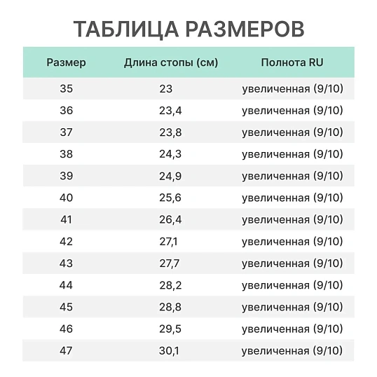 Полуботинки с перфор (сандалии)Мистраль ULTRA ПУ/ТПУ с ПП и АС р.45 119854