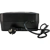 ИБП Энергия Комфорт 800 USB, лин.-инт., 800ВА/480Вт, 4+4 EURO (Е0201-1004)