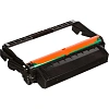 Драм-картридж Retech 101R00555 чер. для Xerox WorkCentre 3335/3345/3330