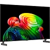 Телевизор LG OLED55B6RLA.ARUG