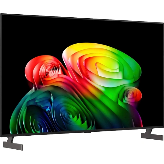 Телевизор LG OLED55B6RLA.ARUG