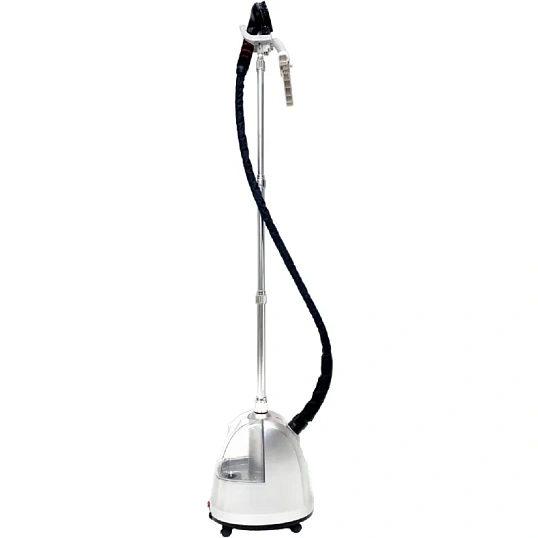 Отпариватель Grand Master GM-P202 2000 Вт