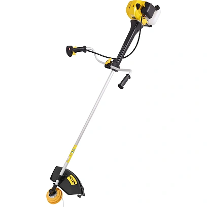 Триммер бензиновый GGT-2900T PRO (с антивибрационной сист.) Huter 70/2/30