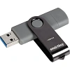 Флеш-память Smartbuy UFD 3.0/3.1 128GB Type-C/Type-A (SB128GB3DUOTWK)