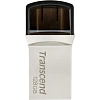 Флеш-память Transcend JetFlash 890, 128Gb, USB 3.1 G1, Type-C, TS128GJF890S