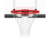 Кольцо баскетбольное DFC R3 45см (18) с амортизацией