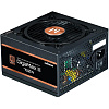 Блок питания Zalman ZM750-GV3, 750W, 80+ Bronze