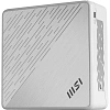 Системный блок MSI Cubi 5 1M (9S6-B0A832-680)i3 100U/8Gb/500GB/noOS