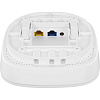 Маршрутизатор Netis EAP883 AC1200 10/100/1000M х 2 PoE