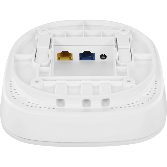 Маршрутизатор Netis EAP883 AC1200 10/100/1000M х 2 PoE
