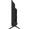 Телевизор Soundmax SM-LED24M09S(черный), HD Ready, смарт (Android)