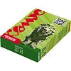 Бумага КОМУС ДОКУМЕНТ Premium(А4, марка А, 80 г/кв.м, 500 л)