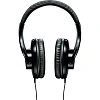 Наушники Shure SRH240A, профессиональные закрытого типа