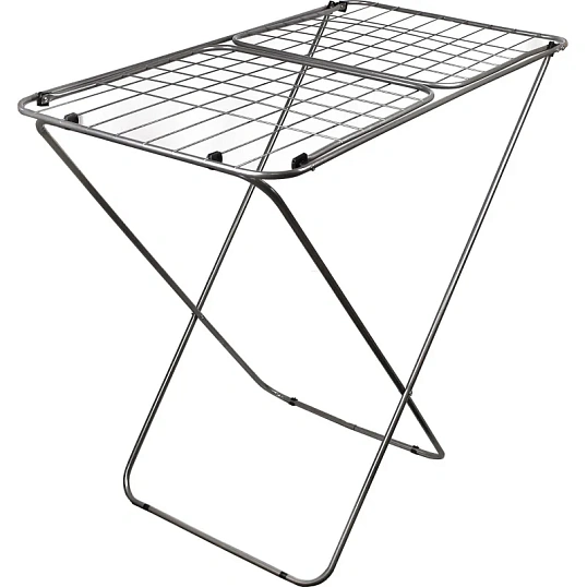 Сушилка напольная VEPSMANN VN-402, 18 м