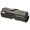 Картридж лазерный Retech TK-1140 чер. для Kyocera FS-1035/1135