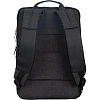 Рюкзак для ноутбука BigTech Ultime 15.6 LBP-BT-04BK, черный
