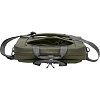 Сумка для ноутбука HP (9J4C2AA) 15.6 Mod Lptp Bag (9J4C2AA000)