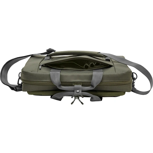 Сумка для ноутбука HP (9J4C2AA) 15.6 Mod Lptp Bag (9J4C2AA000)
