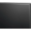 Телевизор Hisense 32A5Q, FHD, QLED