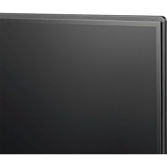Телевизор Hisense 32A5Q, FHD, QLED