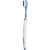 Зубная щетка COLGATE Extra Density жесткая цвет в ассортименте