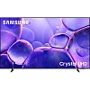 Телевизор Samsung UE85U8000FUXRU