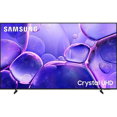 Телевизор Samsung UE85U8000FUXRU