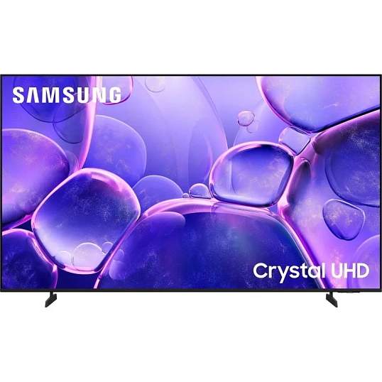 Телевизор Samsung UE85U8000FUXRU