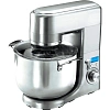 Миксер планетарный GEMLUX GL-SM10GR