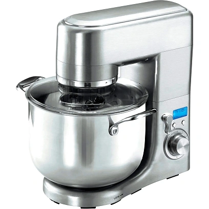 Миксер планетарный GEMLUX GL-SM10GR