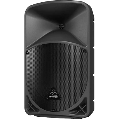 Акустическая система Behringer B12X, активная, 1000Вт