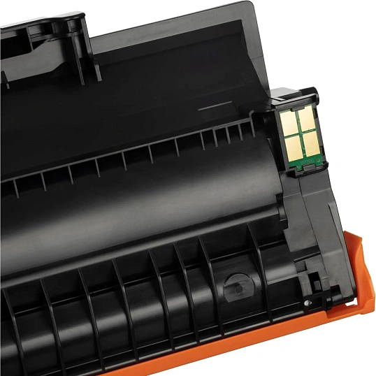 Тонер-картридж Комус TL-R5220X чер. для Pantum BM5201ADN/BM5201ADW