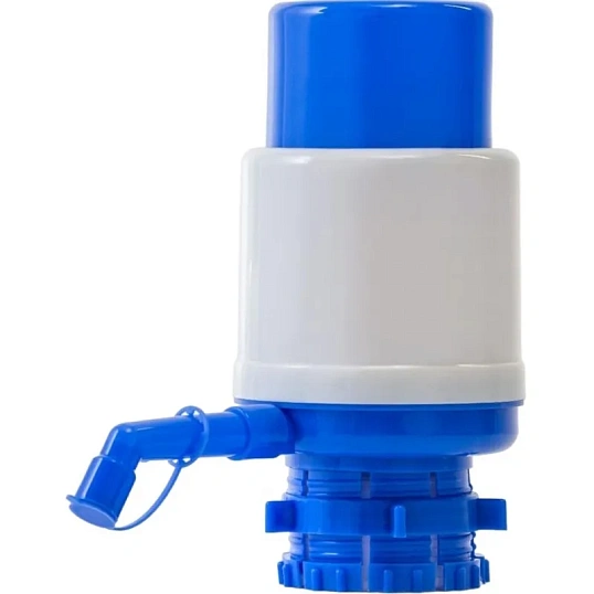 Помпа механическая AEL-080